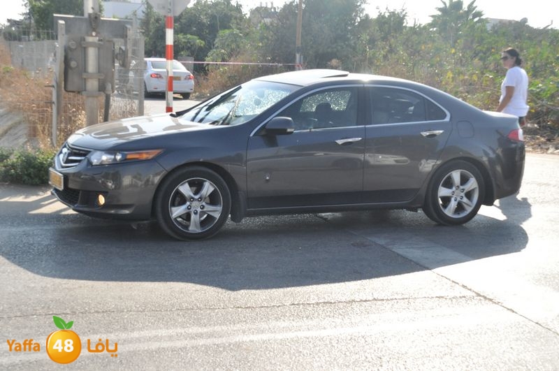 lud fire on car 82877 (12).JPG